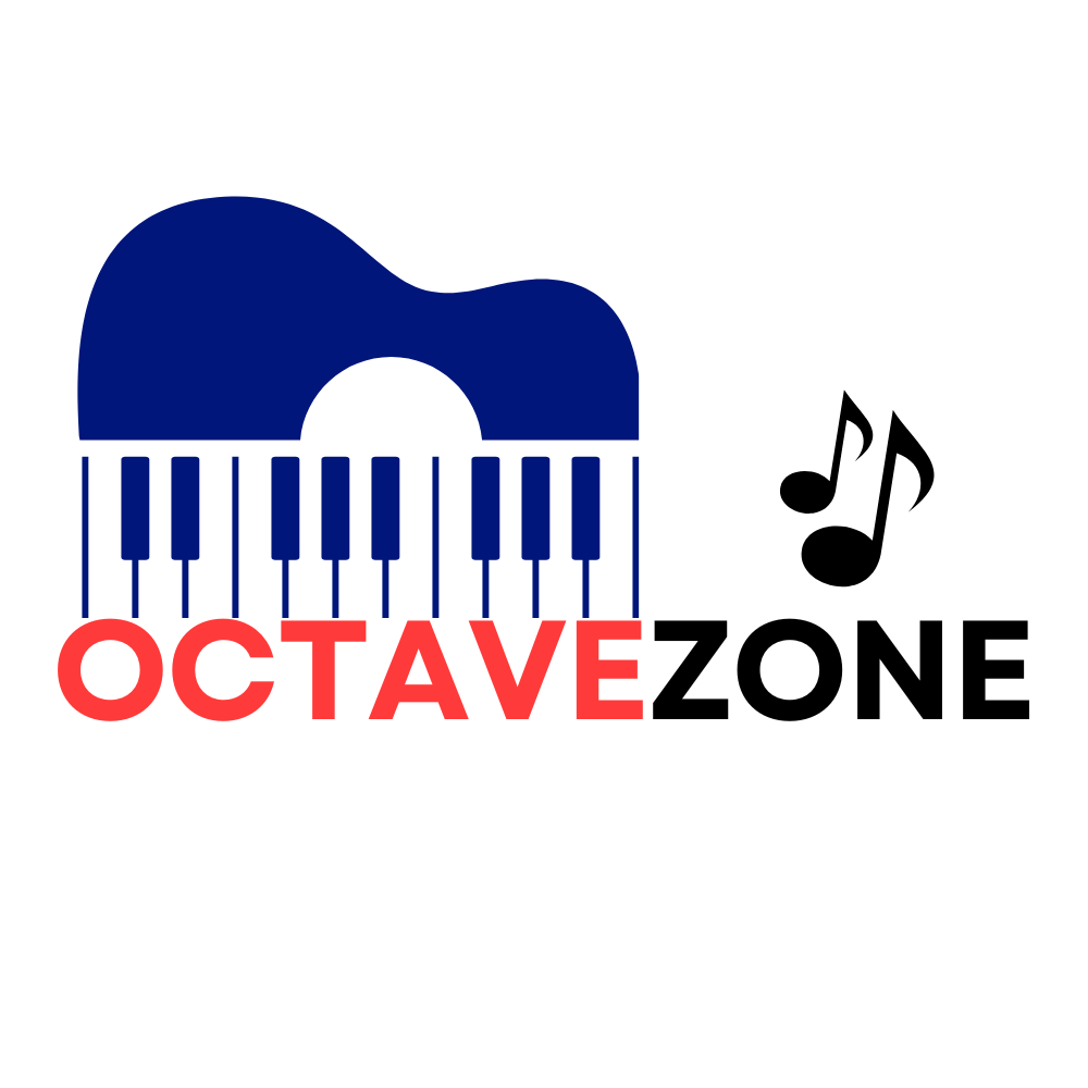 Best Piano | Keyboard for Beginners