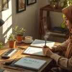 Why a Hobby Is Very Important in Life — and Why Piano Can Be the Perfect One