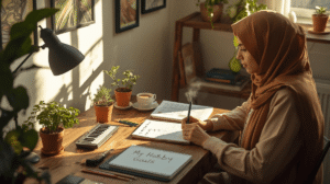 Read more about the article Why a Hobby Is Very Important in Life — and Why Piano Can Be the Perfect One