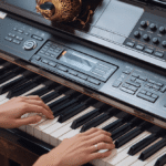 🎵 Good Habits for Practicing the Musical Keyboard or Piano